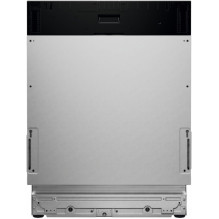 „Electrolux E92LX220P“ „Electrolux E92LX220P“
