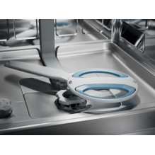 „Electrolux E92LX220P“ „Electrolux E92LX220P“