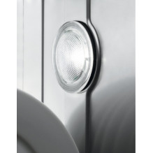 „Electrolux E92LX220P“ „Electrolux E92LX220P“