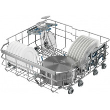„Electrolux E92LX220P“ „Electrolux E92LX220P“