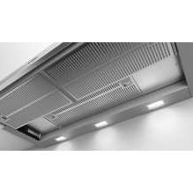Bosch DFS097A51 Bosch DFS097A51