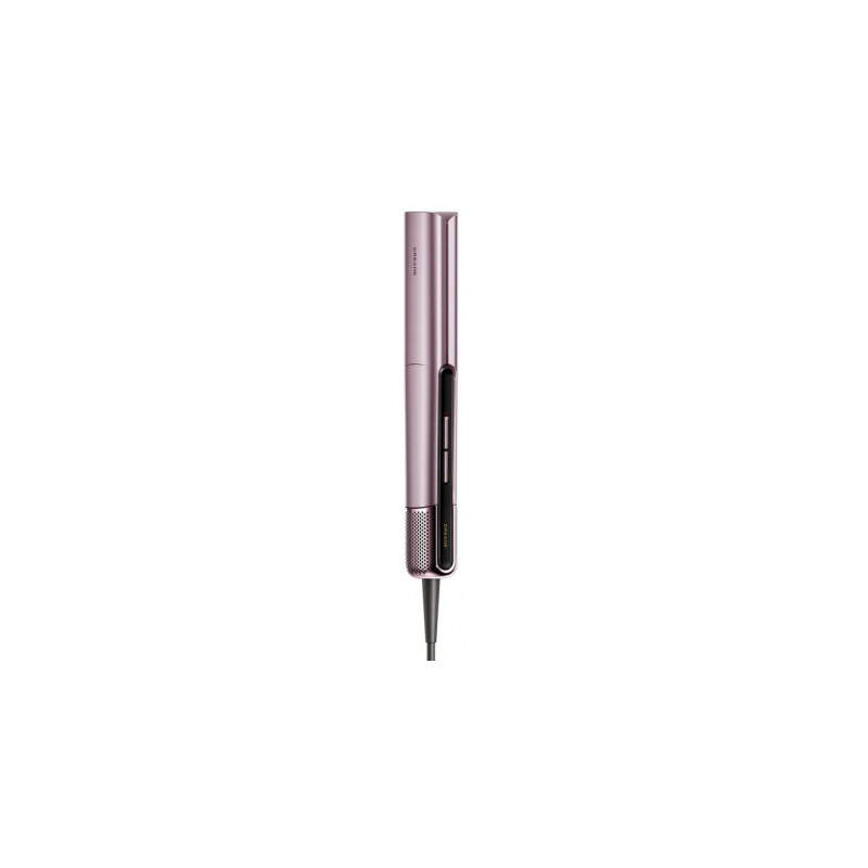 Dreame AMS02A PURPLE