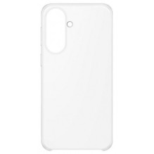 „Samsung Galaxy A37“ skaidrus dėklas, permatomas