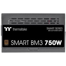 Thermaltake BM3 750W Thermaltake BM3 750W