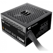 Thermaltake BM3 750W Thermaltake BM3 750W
