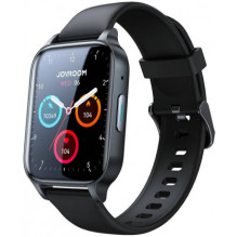 Joyroom JR-FT3 Pro Fit-Life...