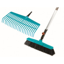 Gardena Combisystem Complete 03081-20