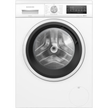 Siemens WU14UT42
