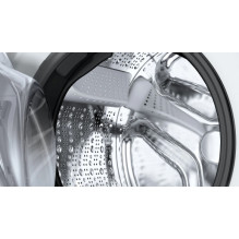 Siemens WU14UT42