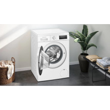Siemens WU14UT42
