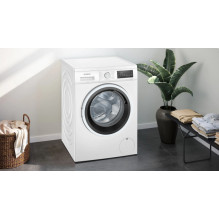 Siemens WU14UT42