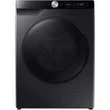 Samsung WD90DG6G94BBU4