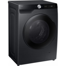 Samsung WD90DG6G94BBU4