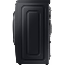 Samsung WD90DG6G94BBU4