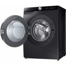 Samsung WD90DG6G94BBU4