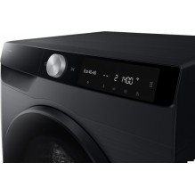 Samsung WD90DG6G94BBU4