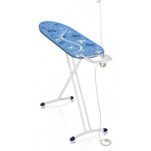 Leifheit AirBoard M Solid...