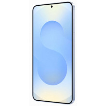 Samsung S936B Galaxy S25+ 512GB Icyblue
