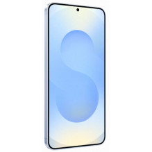 Samsung S936B Galaxy S25+ 512GB Icyblue