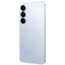 Samsung S936B Galaxy S25+ 512GB Icyblue