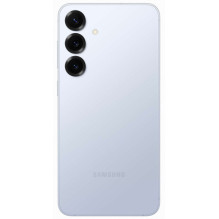 Samsung S936B Galaxy S25+ 512GB Icyblue