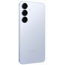 Samsung S936B Galaxy S25+ 512GB Icyblue