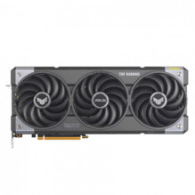 „Asus Radeon RX 9070 XT TUF...