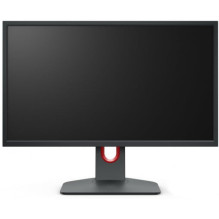 Benq Zowie XL2540K...