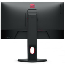 Benq Zowie XL2540K 24.5" TN 16:9