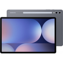 „Samsung Galaxy Tab S10+“ 12,4 colio 12 GB 256 GB SM-X820 pilkas (SM-X820NZAREUB)