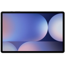 Samsung Galaxy Tab S10+ 12.4" 12GB 256GB SM-X820 Gray (SM-X820NZAREUB)