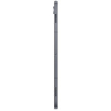 Samsung Galaxy Tab S10+ 12.4" 12GB 256GB SM-X820 Gray (SM-X820NZAREUB)
