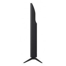 LG 43UA75006LA LG 43UA75006LA