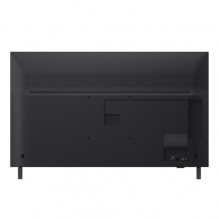 LG 43UA75006LA LG 43UA75006LA