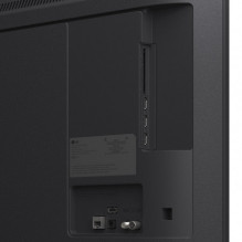 LG 43UA75006LA LG 43UA75006LA