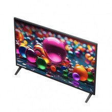 LG 43UA75006LA LG 43UA75006LA