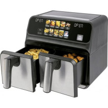 ProfiCook PC-FR 1287 ProfiCook PC-FR 1287