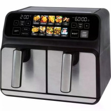 ProfiCook PC-FR 1287 ProfiCook PC-FR 1287