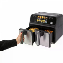 ProfiCook PC-FR 1287 ProfiCook PC-FR 1287