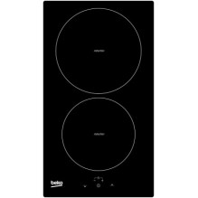 Beko HDMI32400DT