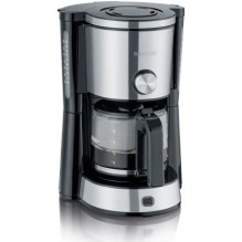 Severin KA4826