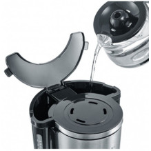 Severin KA4826