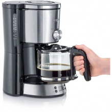 Severin KA4826
