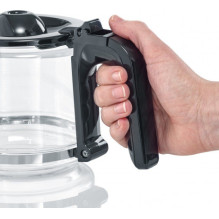 Severin KA4826