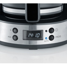 Severin KA4826