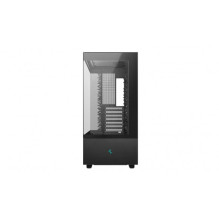 Deepcool CH690 Tower Black ATX Deepcool CH690 Tower Black ATX