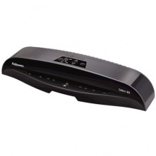 Fellowes laminatorius, A3 kalibras