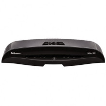 Fellowes !Laminator Caliber A3