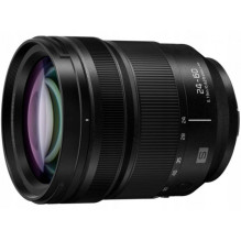 „Panasonic Lumix S 24-60mm...