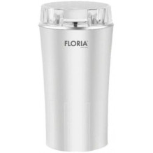 Florija ZLN2398